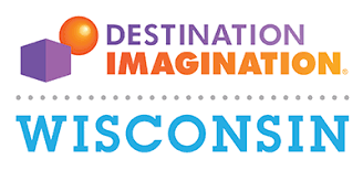 Wisconsin Destination Imagination