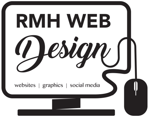 RMH Web Design