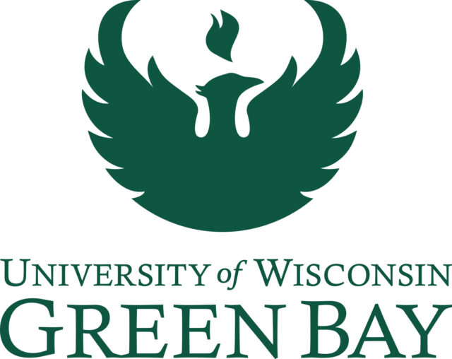 University of Wisconsin Green Bay