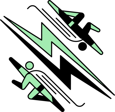 Becoming Super Fine Arts