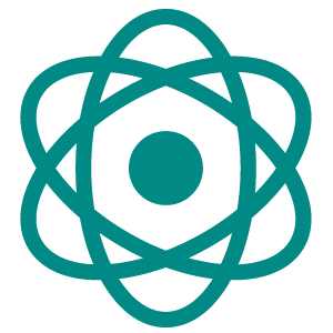 SCIENTIFIC CHALLENGE