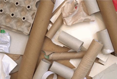 Wisconsin Destination Imagination