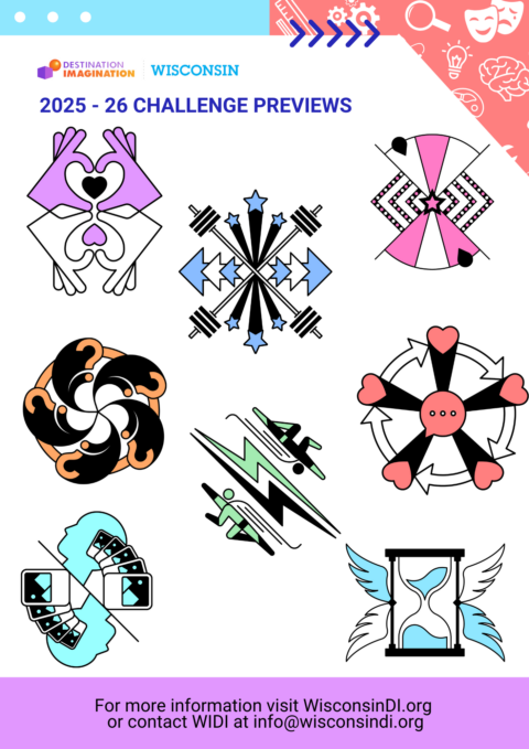 2025-26-marketing-flyers-480x679