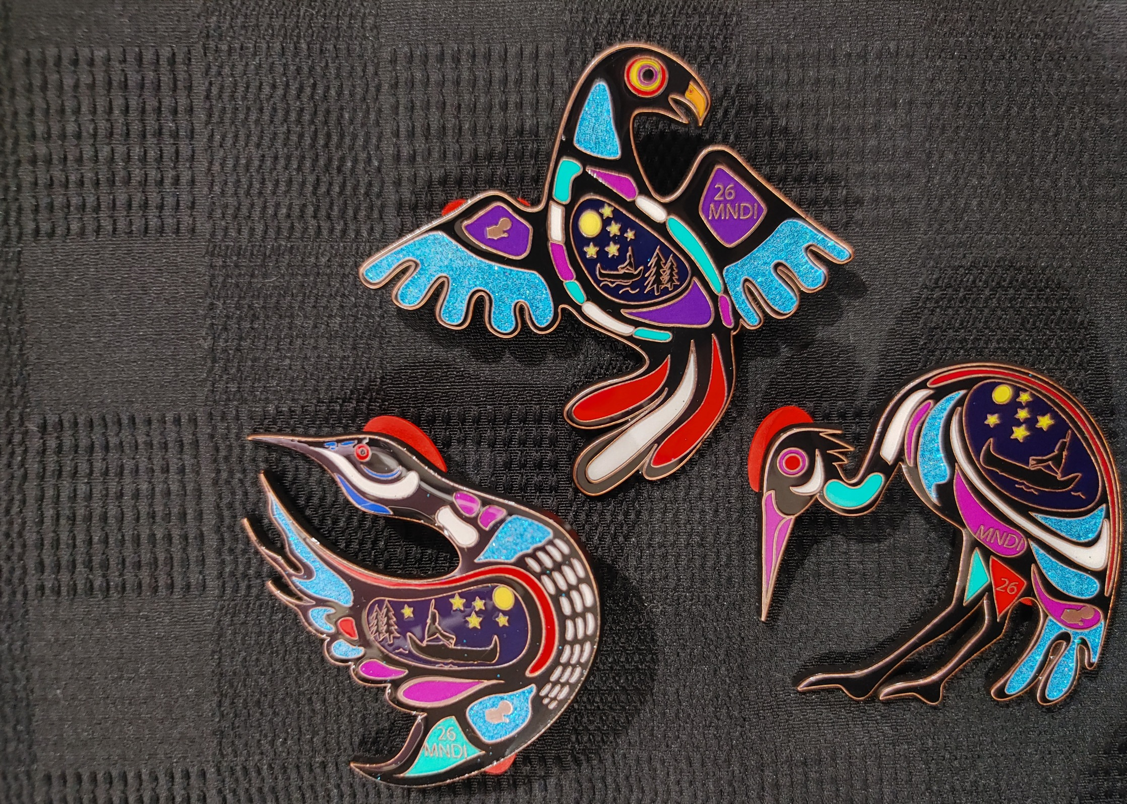 20260204_161902_HDR (1) (2)