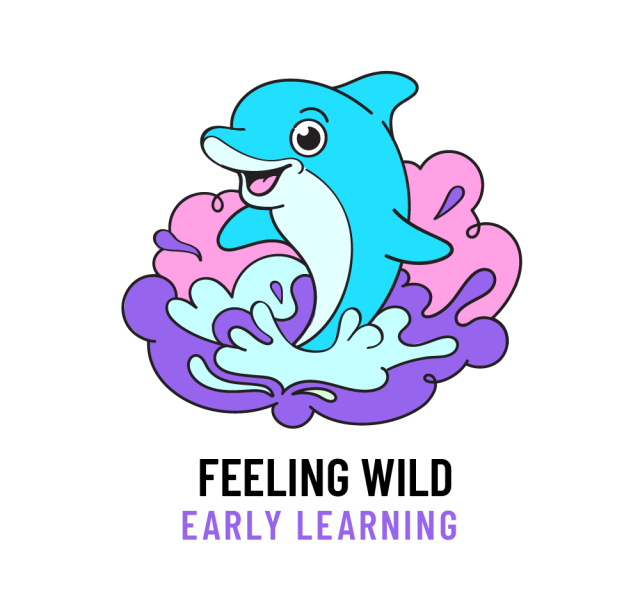 EARLY-LEARNING