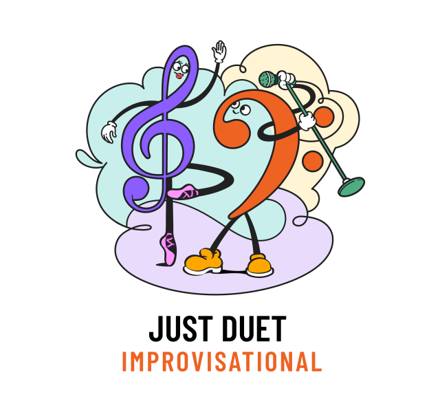 Wisconsin Destination Imagination Improvisational Challenge Preview
