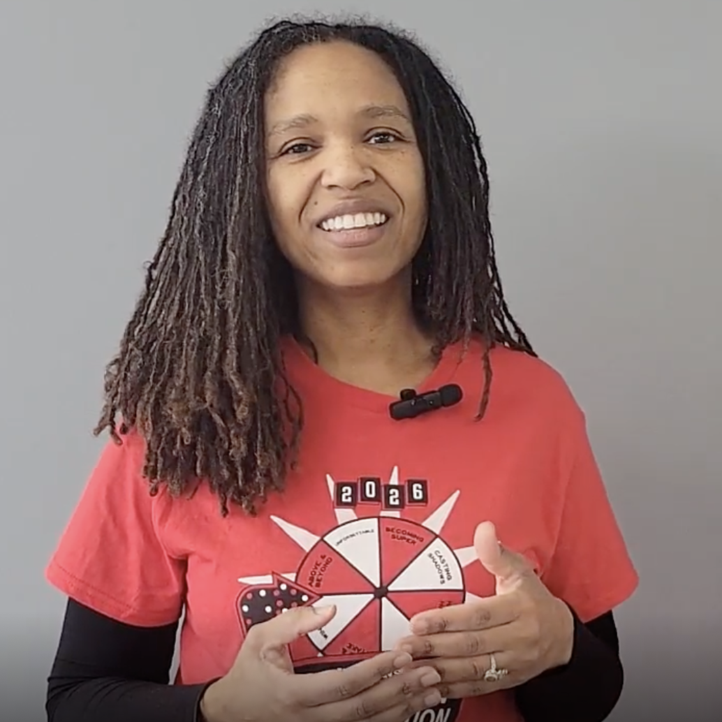 destination imagination parent