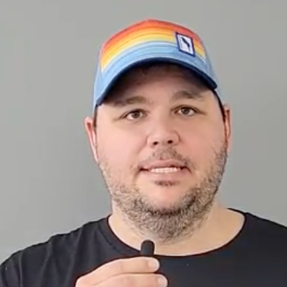 Destination Imagination Testimonial