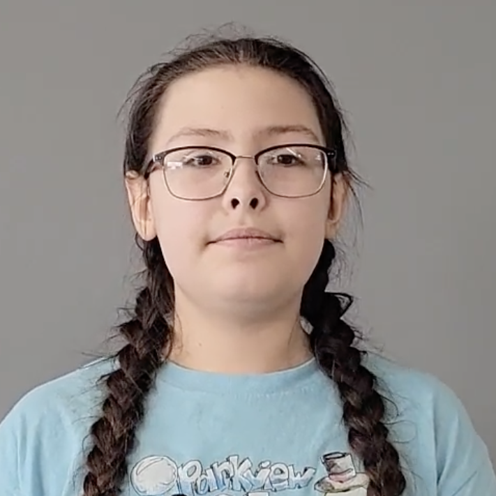 Destination Imagination Testimonial